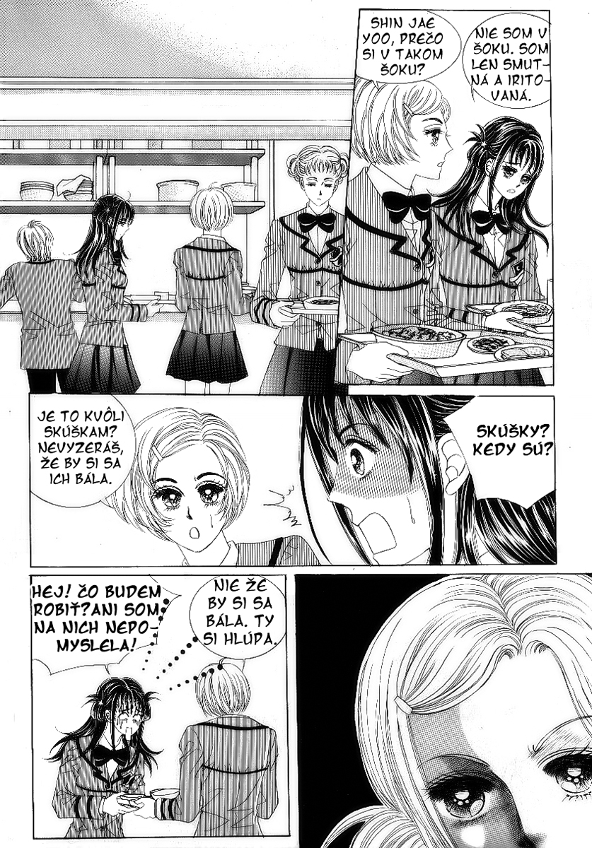 BHOH vol.4 ch.18 19.jpg